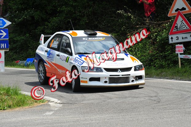 DSC_7784.jpg